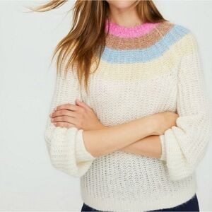 Aritzia Wilfred Saba Sweater